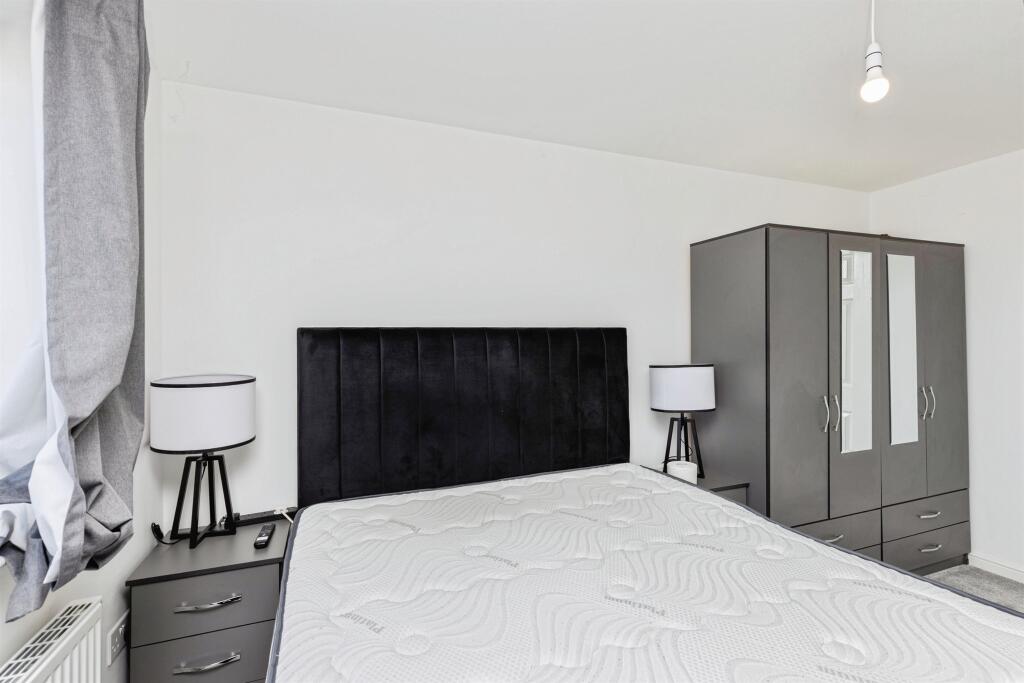 Additional image 10 of Cotton Mill Lane, Bradford