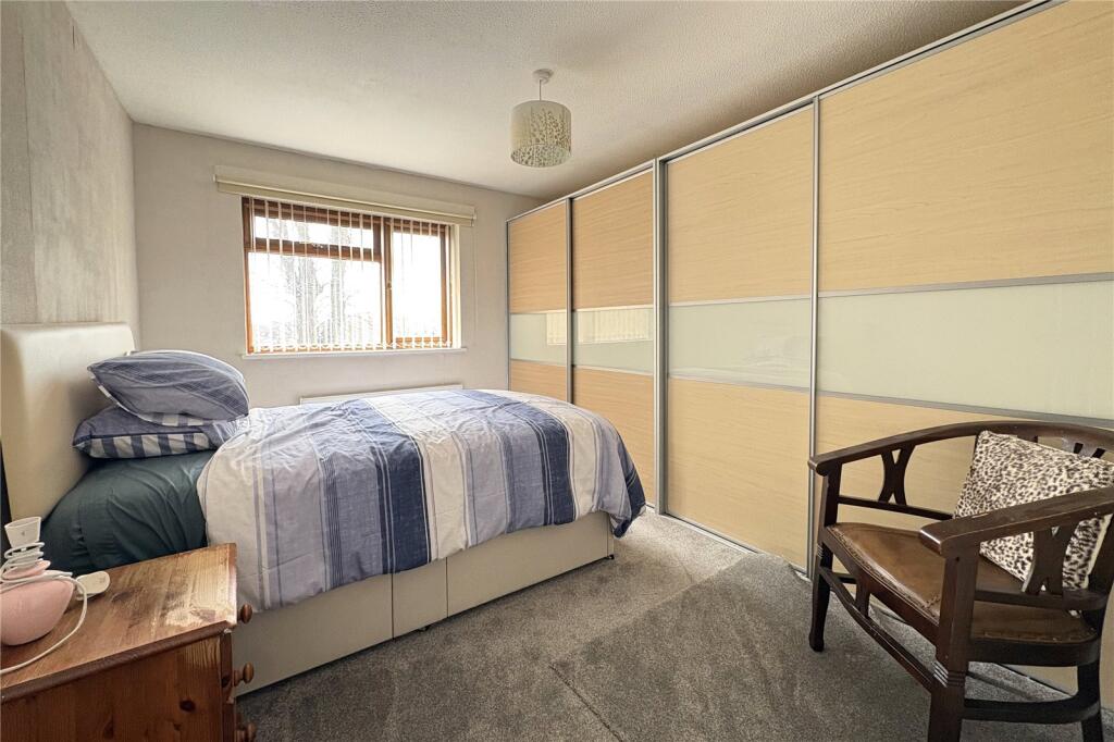 House in Aldershot - View 6