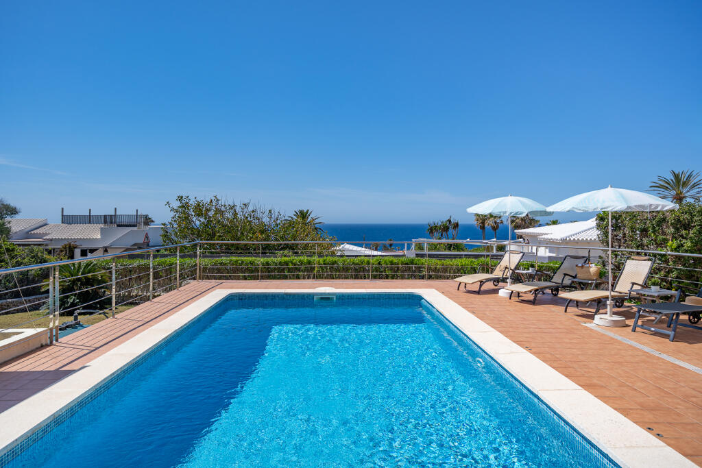 Main image of property: Balearic Islands, Menorca, Binisafua