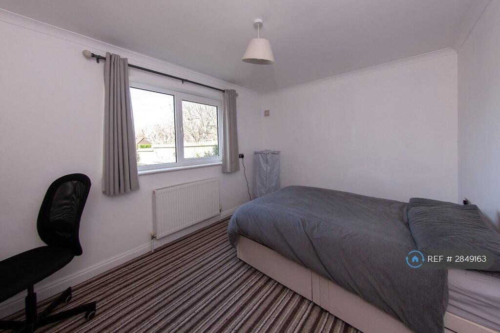 Additional image 8 of The Hollow, Bath, BA2