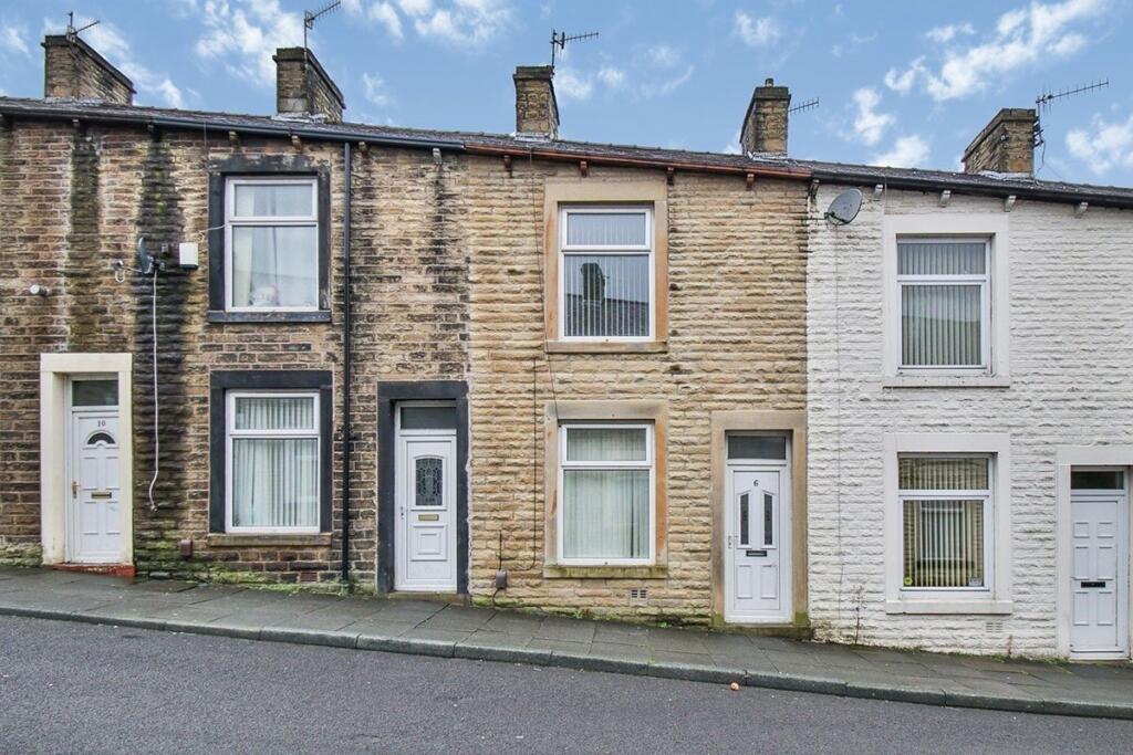 Main image of property: Beech Street, Padiham, Burnley, Lancashire, BB12