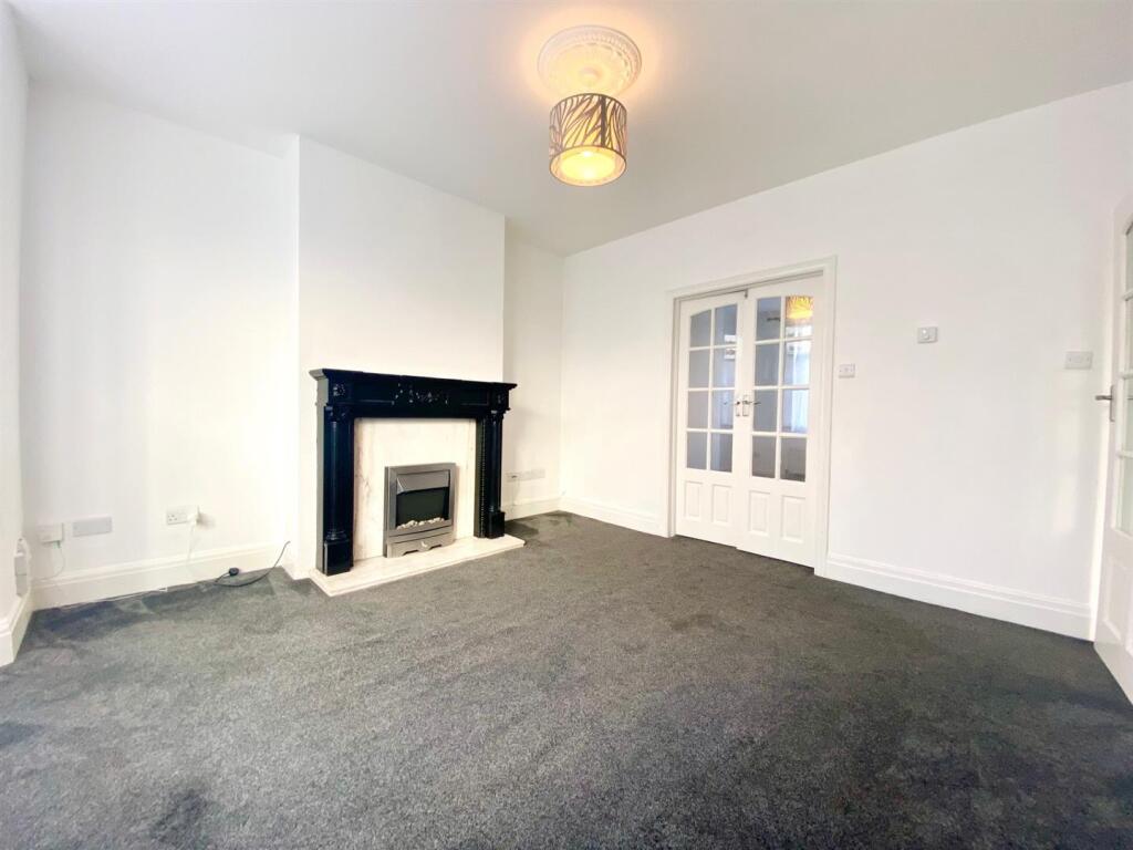 House in Bristol - View 3