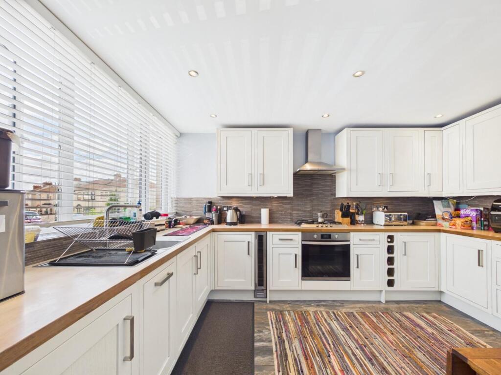 House in Bristol - View 2