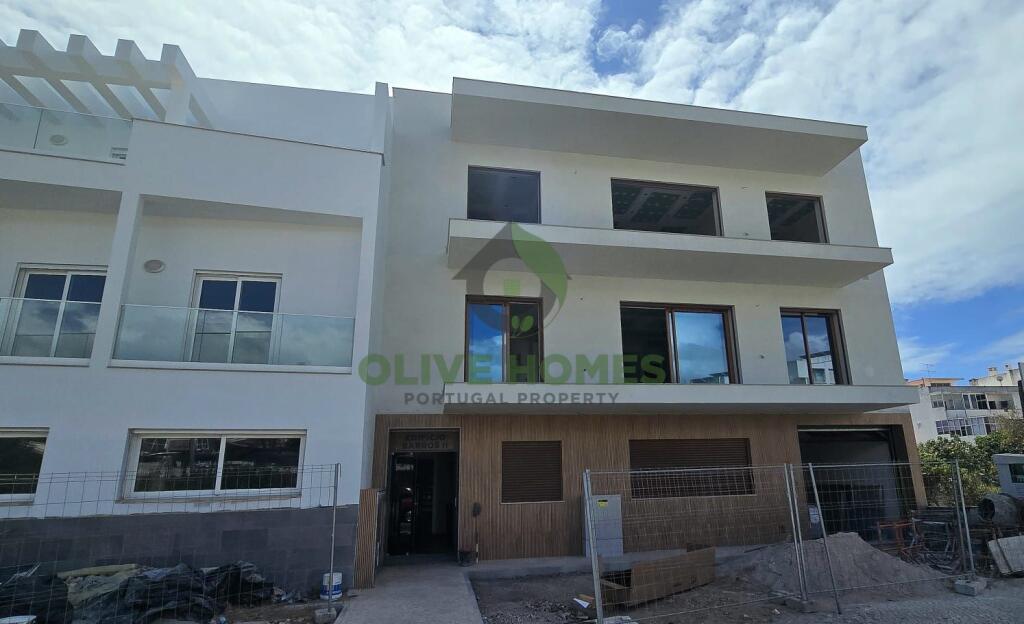 Main image of property: Algarve, Quarteira