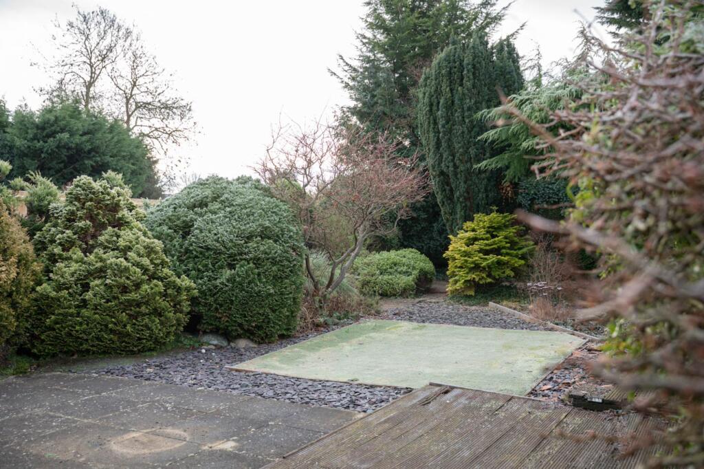 Scotland Road, Market Harborough, LE16 photo 2