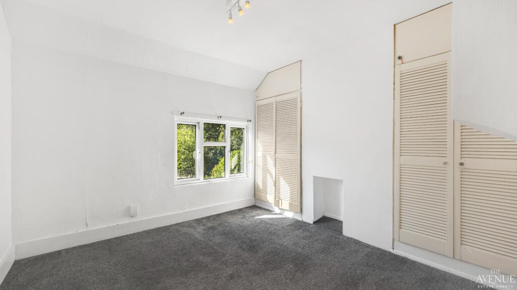 Additional image 14 of Riland Grove, Sutton Coldfield, West Midlands, B75