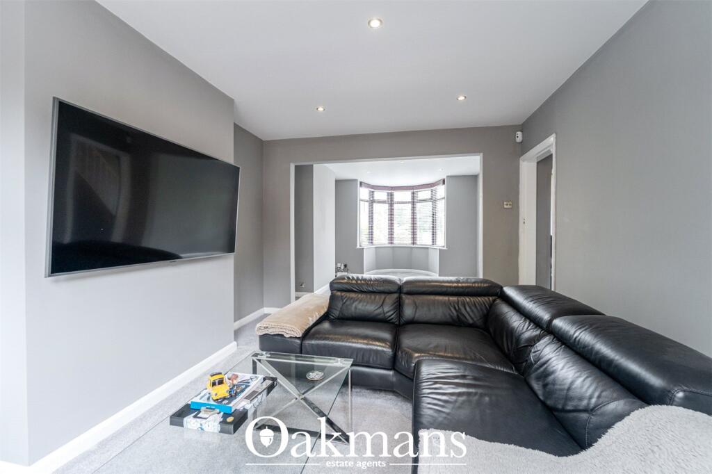 Abbey Road, Smethwick, West Midlands, B67 - View 2