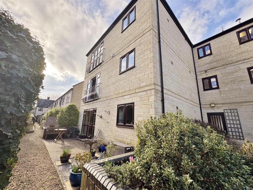 Additional image 13 of Fitzmaurice Place, Bradford-On-Avon