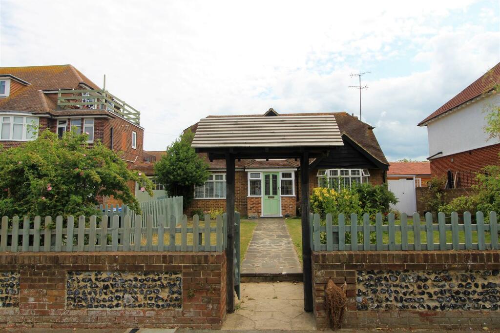 Photo of the property