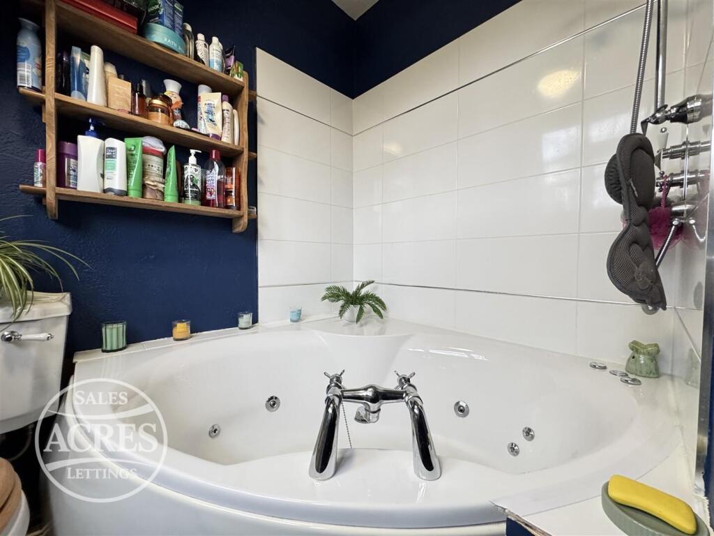 Additional image 26 of Calthorpe Cottage, Handsworth Wood, Birmingham