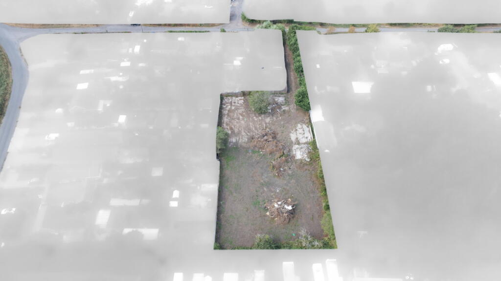 Flaggrass Hill Road, March, PE15 0BY - View 4