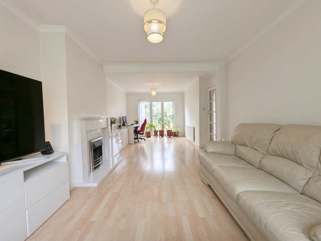 House in Leicester - View 4