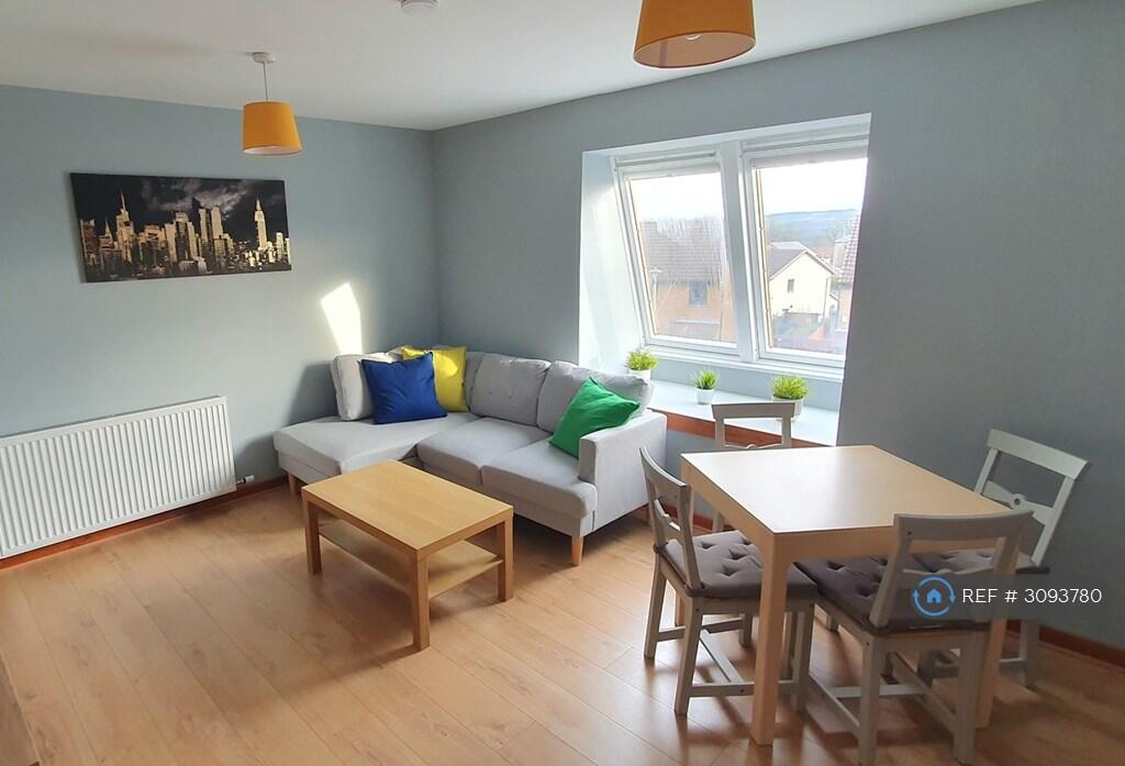 Main image of property: East Farm Of Gilmerton, Edinburgh, EH17