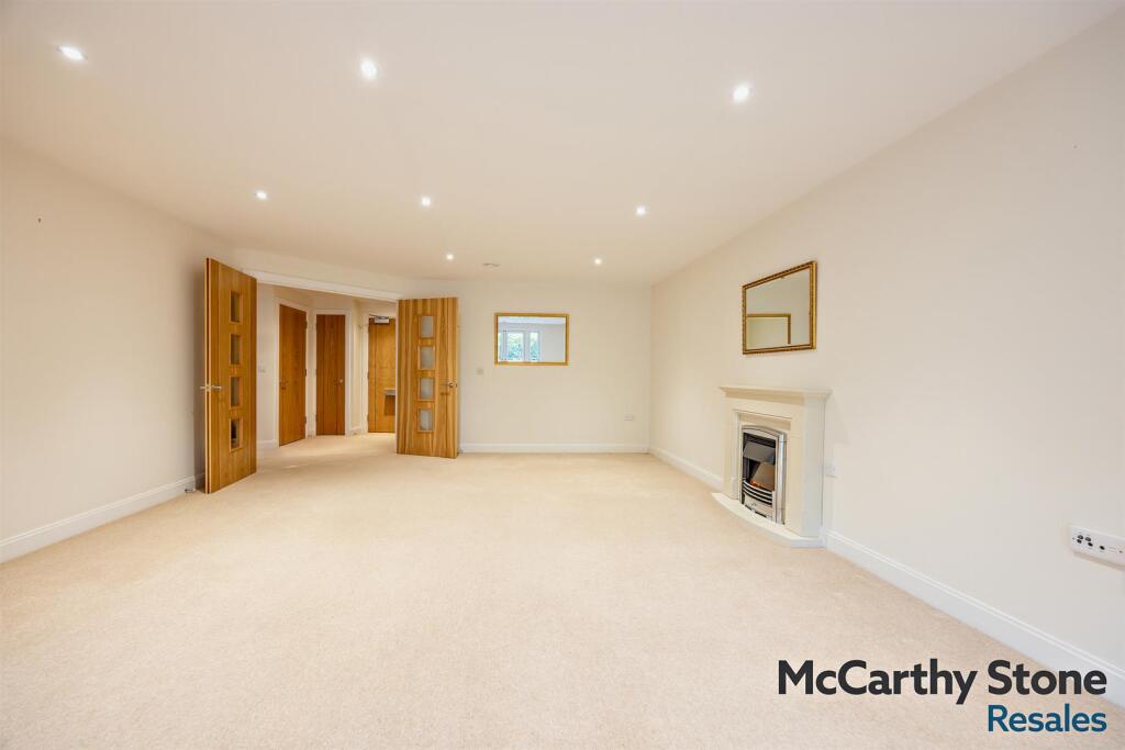 12 Canning Place, Granham Close, Marlborough photo 4