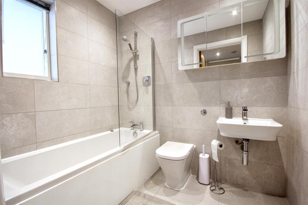 Main image of property: Greyfriars Road, Norwich