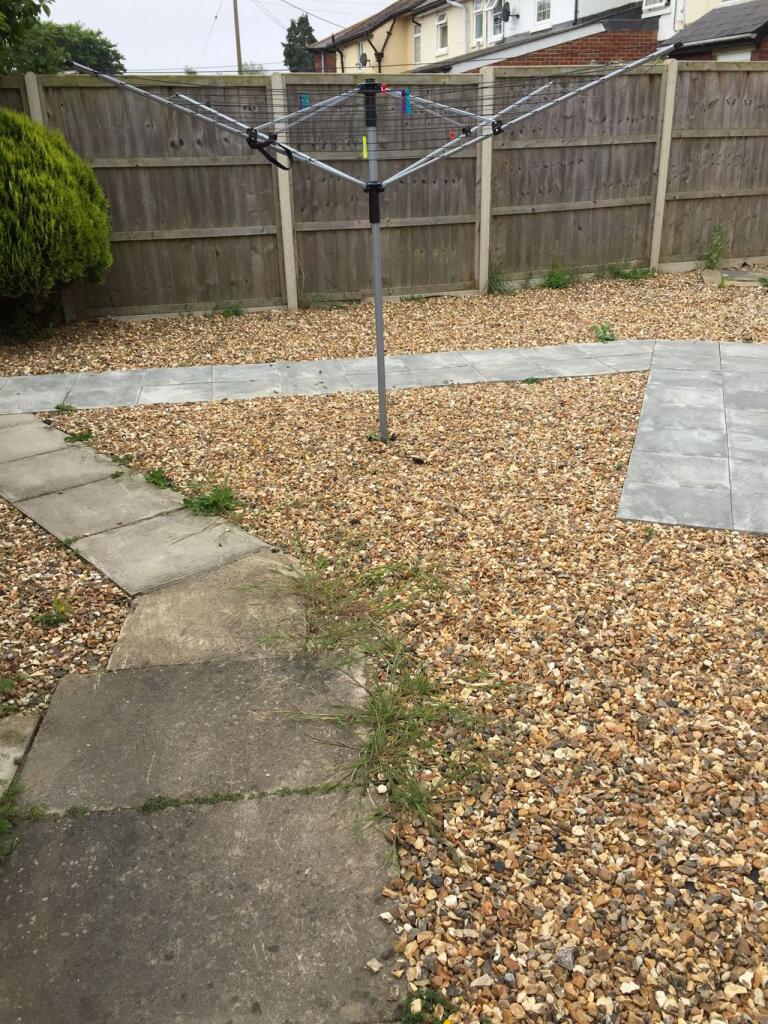 House in Oxford - View 5