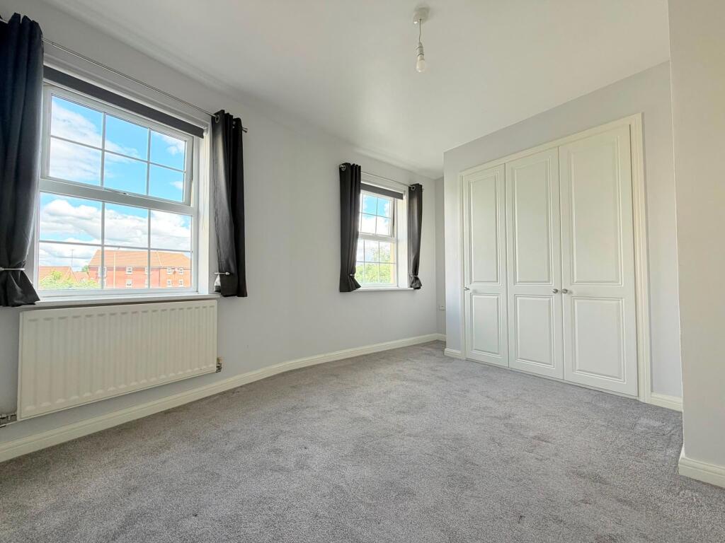 Main image of property: Watermint Drive, Tuffley, GL4