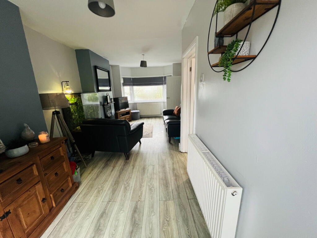 House in Dudley, West Midlands - View 4