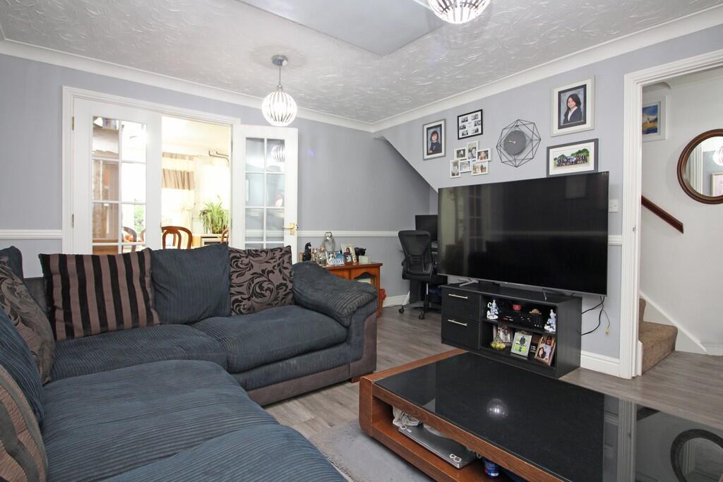 Birds Road, North Walsham photo 4