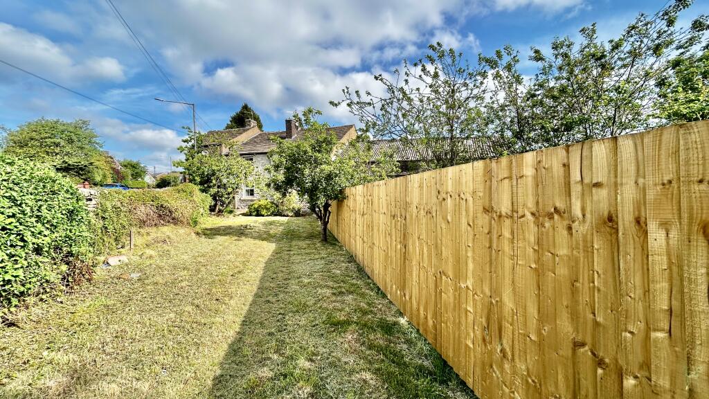 Additional image 4 of Stanhill Lane, Accrington, BB5
