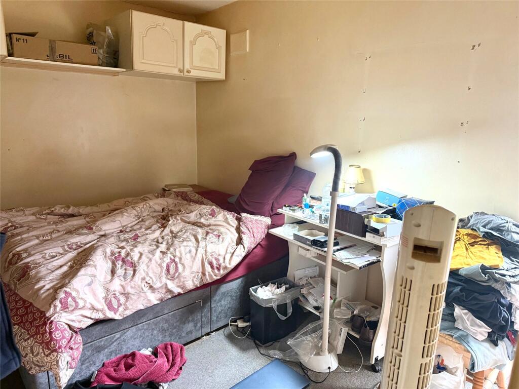 Additional image 6 of Ashtree Road, Frome, Somerset, BA11