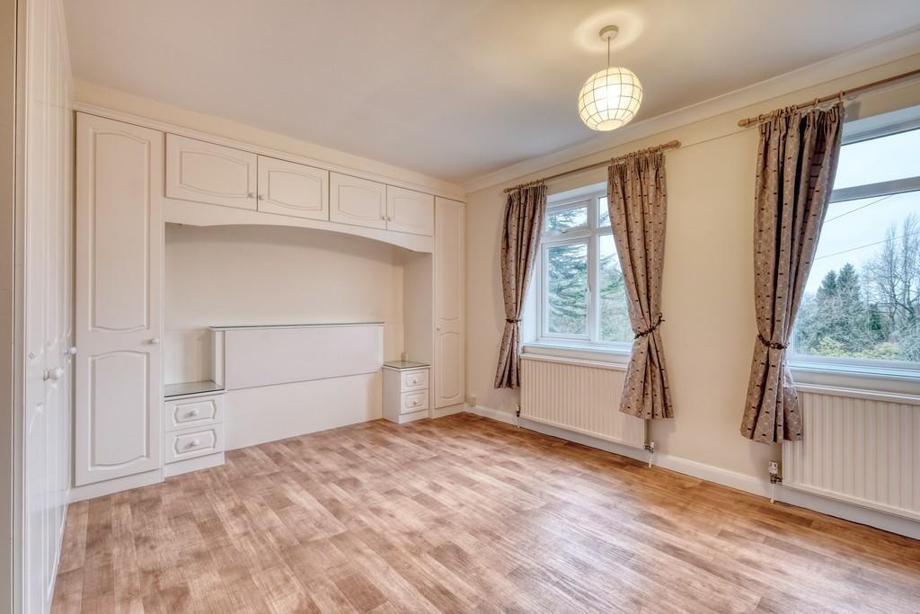Additional image 12 of Birmingham Road, Marlbrook, Bromsgrove, Worcestershire, B61