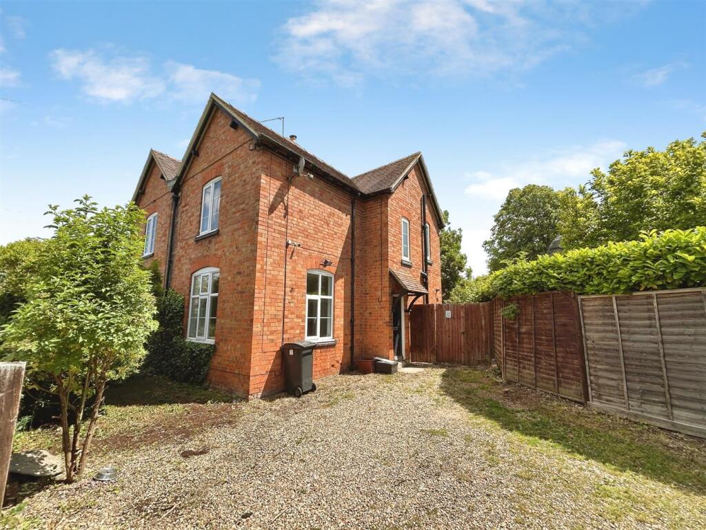 Main image of property: Chapel Lane, Mickleton
