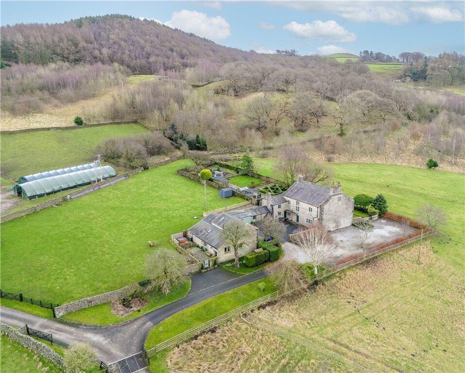 Additional image 43 of Settle, North Yorkshire, BD24