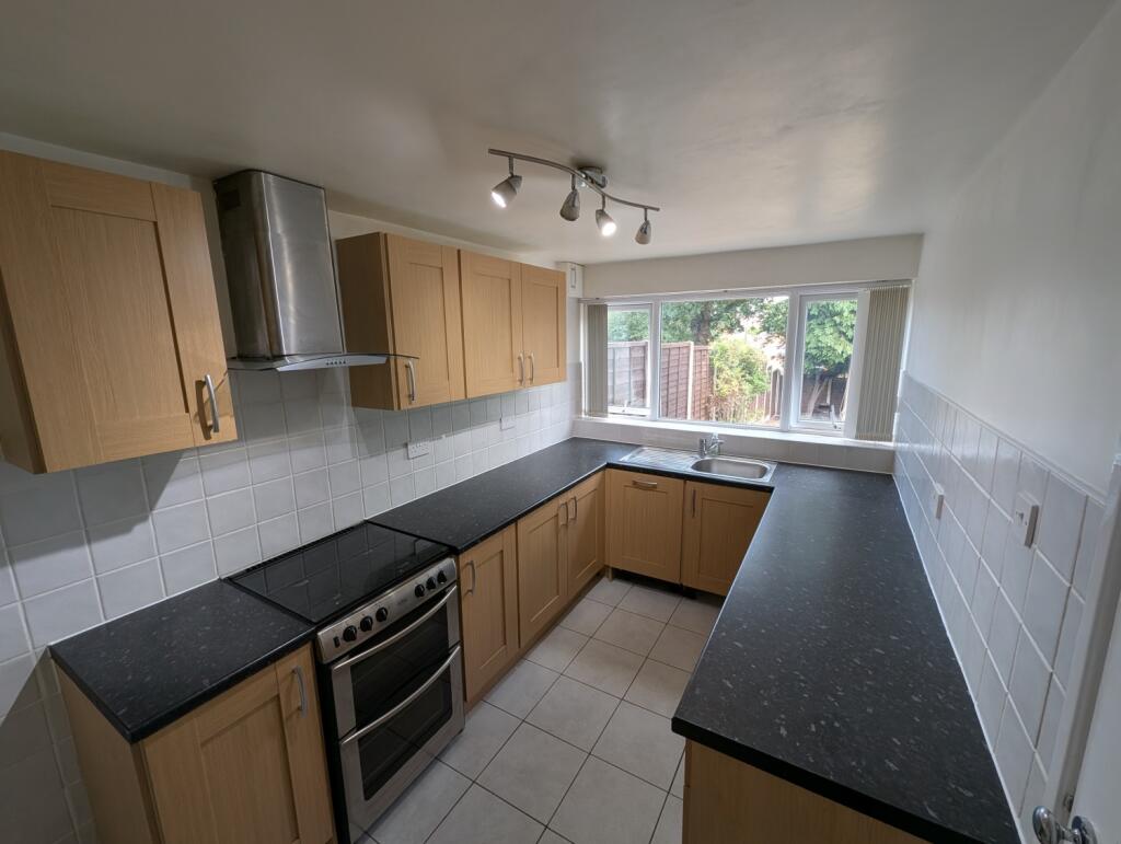 House in Birmingham, Northfield - View 5