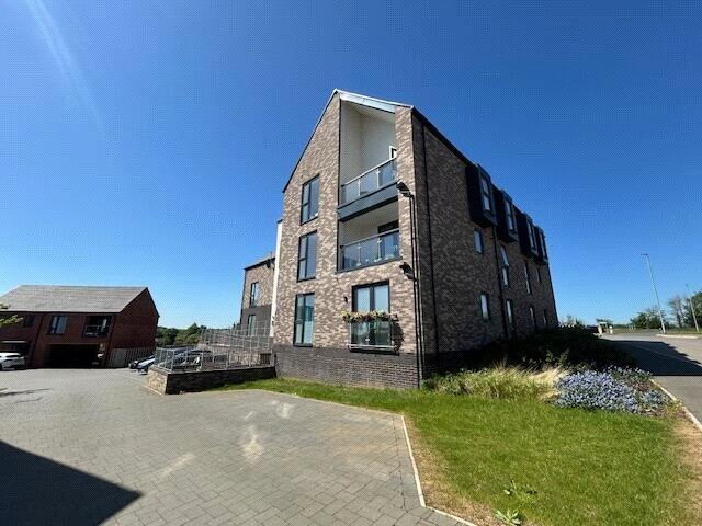 Main image of property: Starling Way, Micklewell, DAVENTRY, Northamptonshire, NN11