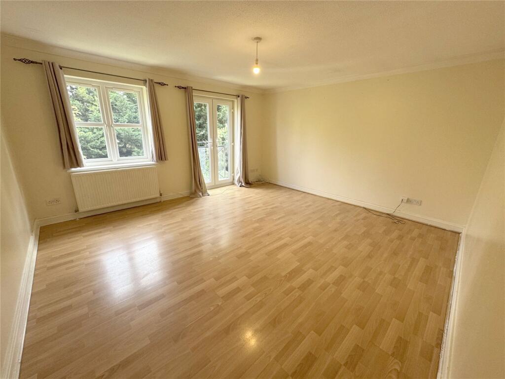 Main image of property: Belgrave Close, Mill Hill, London, NW7