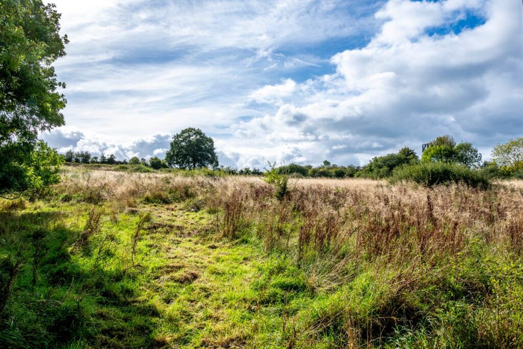 Arnolds Way, Oxford, OX2 - View 5