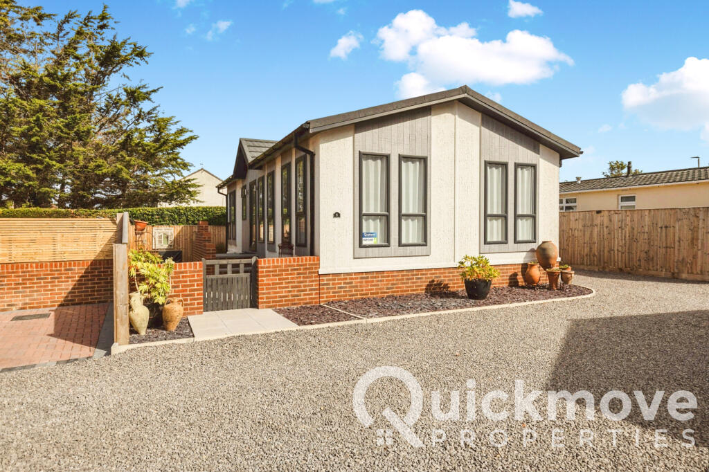 Main image of property: Cheltenham, Gloucestershire, GL51