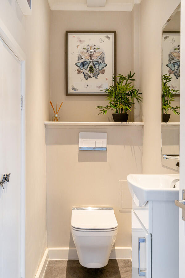 Additional image 14 of Brook End Close, Henley-in-arden, B95