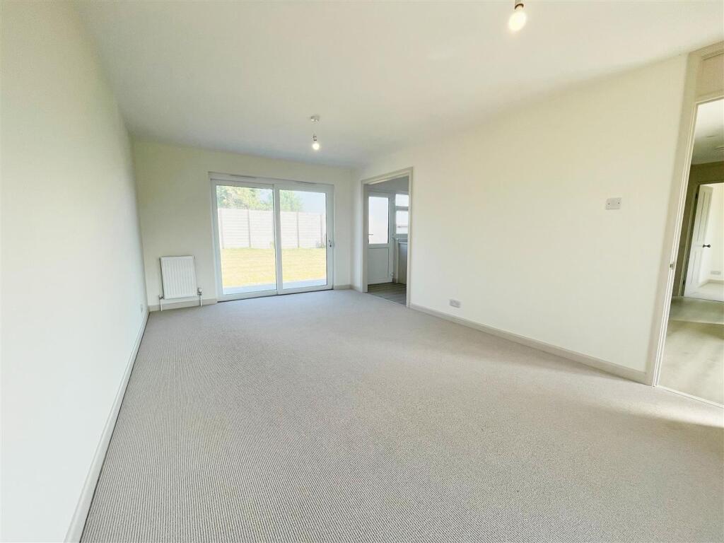 House in Bembridge, Isle of Wight - View 5