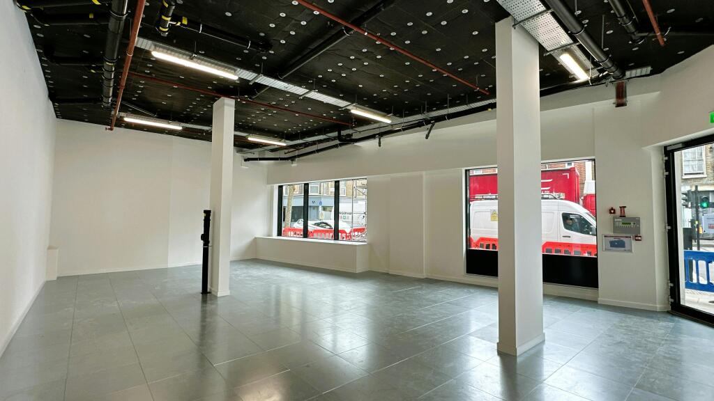 2026 03 16 - Retail - Acorn House, 314 - 320 Grays Inn Road, London WC1X 8DP - internal 2.jpg