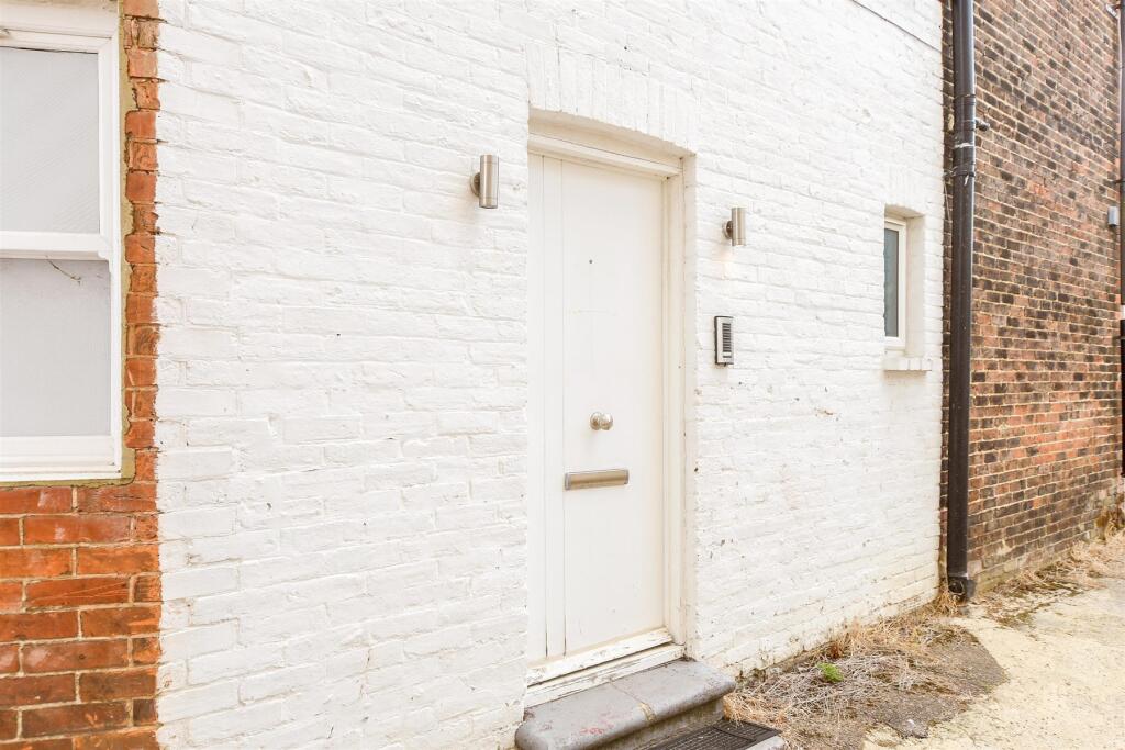 Main image of property: Yattendon Road, Horley, Surrey