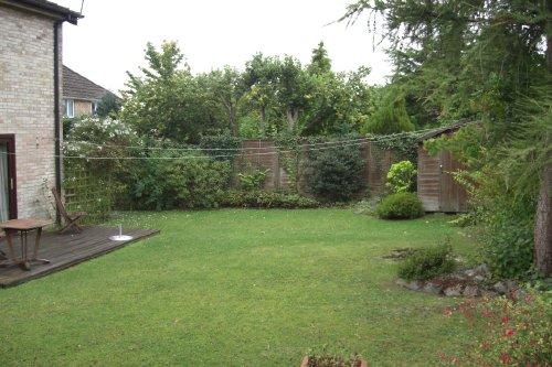 Photo of the property