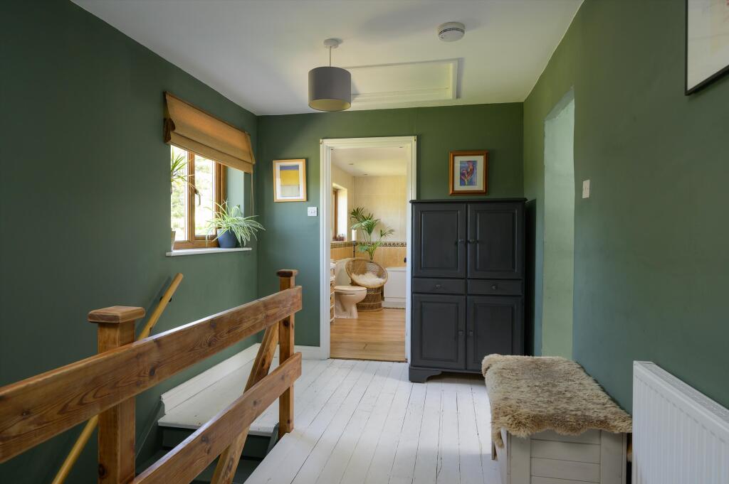 Additional image 12 of Near Batcombe, Bruton and Frome, Somerset, BA4
