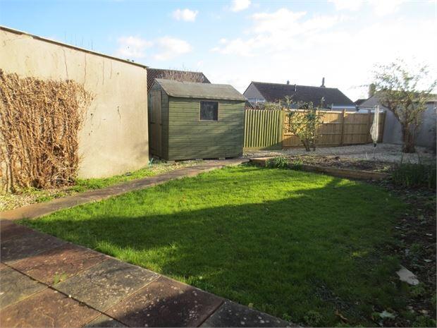 House in Taunton, Somerton - View 3