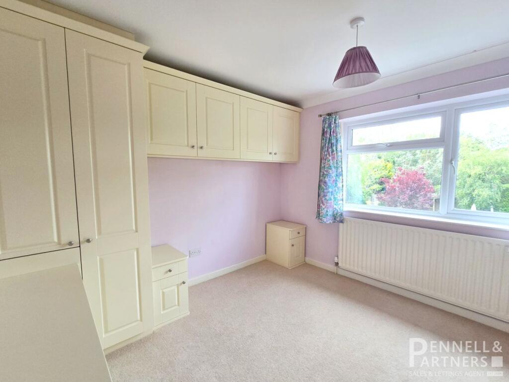 Egar Way, Bretton, Peterborough, PE3 photo 4