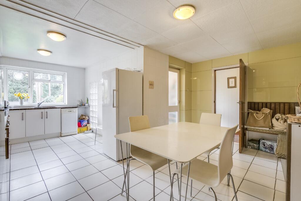 Additional image 4 of New Road, Welwyn, Hertfordshire, AL6