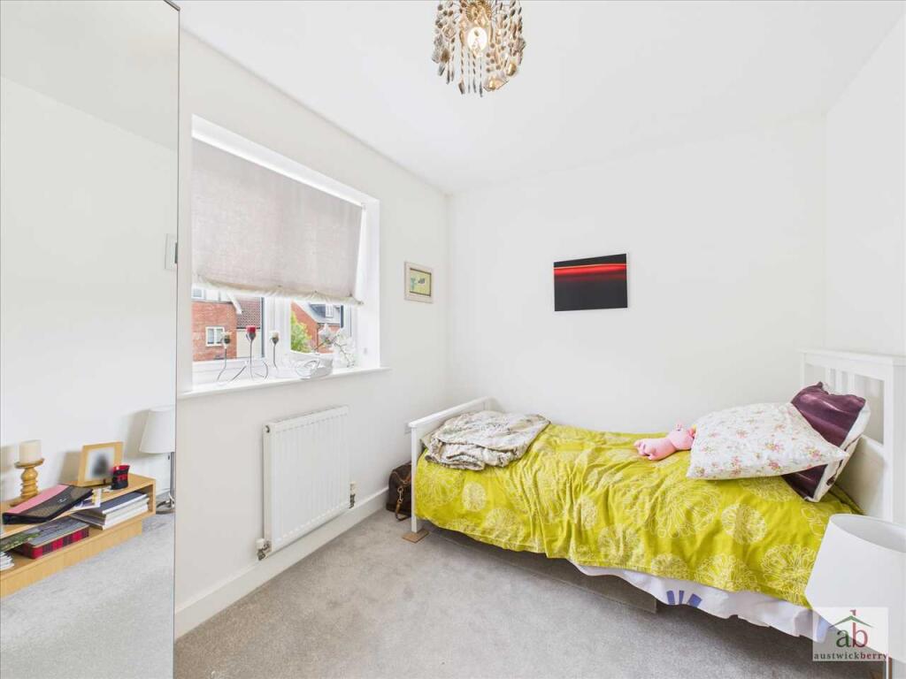 Property photo 10