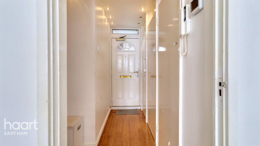 Main image of property: Langdon Road, London