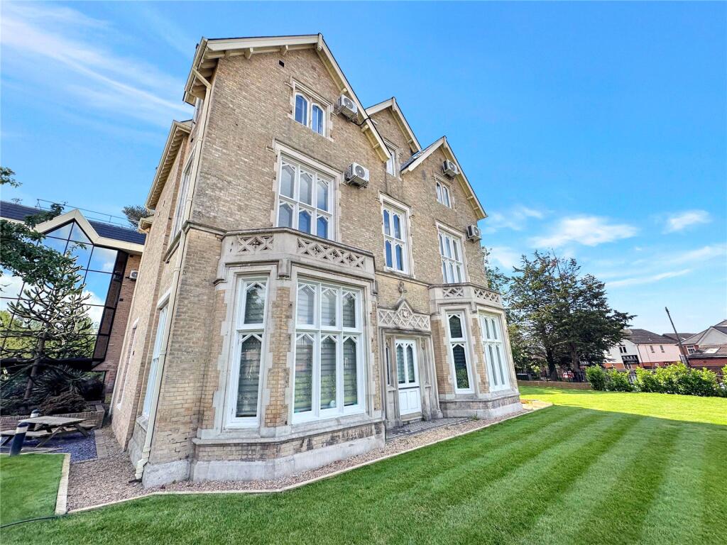Property photo 9