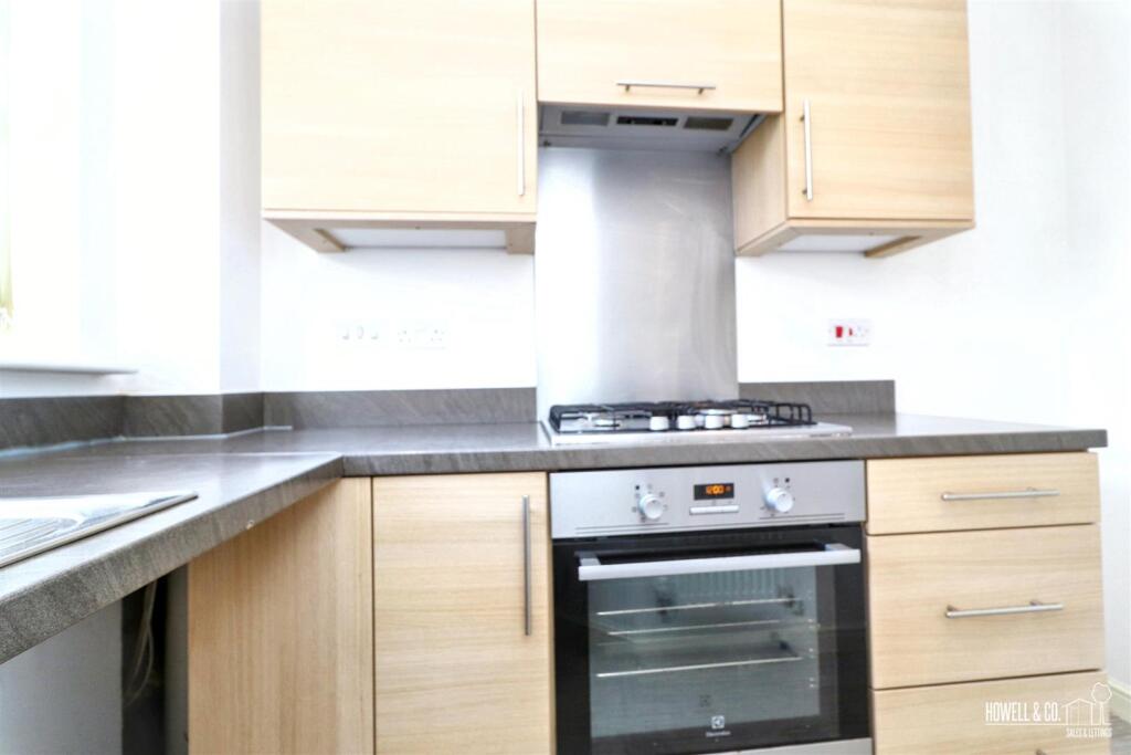House in Warrington - View 4
