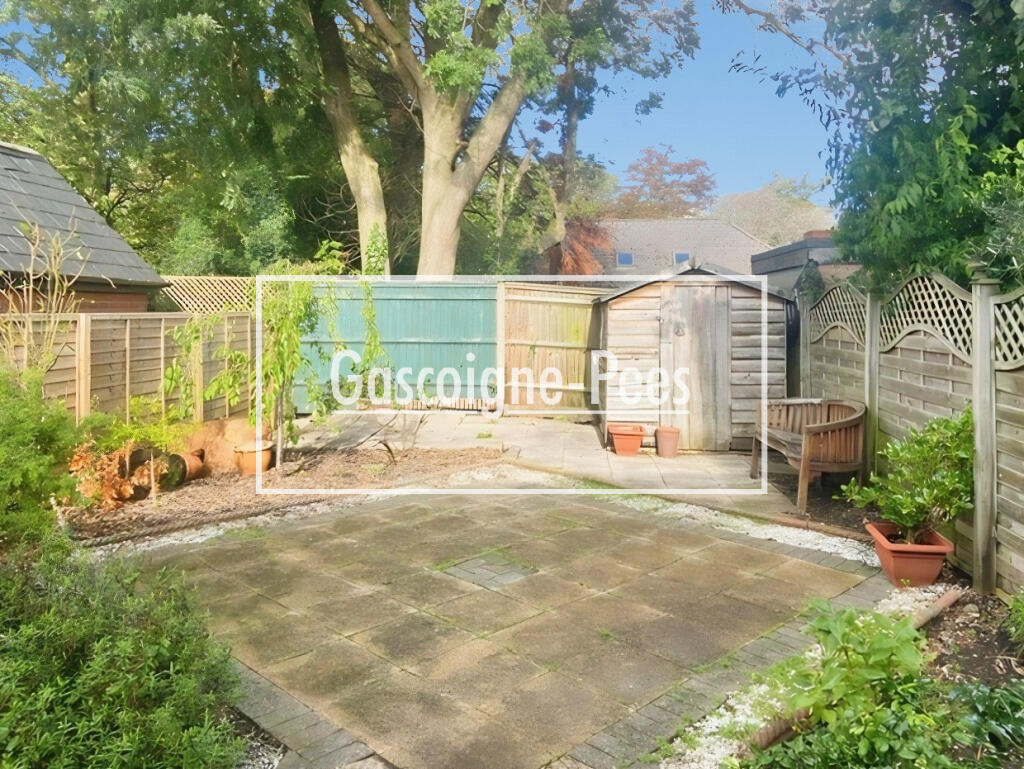 Property photo 9