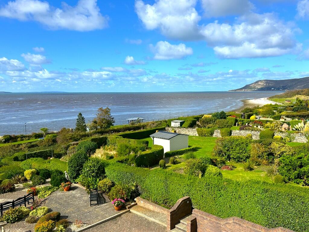 Deganwy Road, Deganwy, Conwy  photo 3