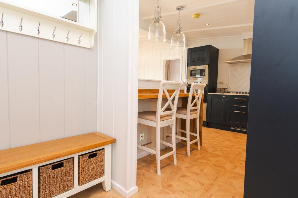 House in Tonbridge - View 2
