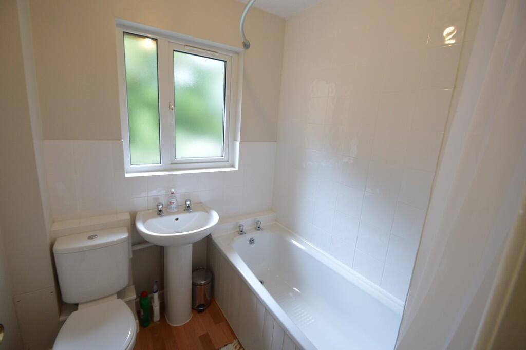 Additional image 6 of Ramblers Way, Welwyn Garden City